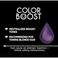 COLOR BOOST LQ 1OZ CLBND