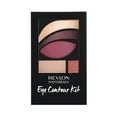 REVLON PhotoReady Eye Contour Kit - 505 Impressionist