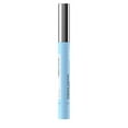 Neutrogena Makeup Remover Gel Eraser Stick with Vitamin E, 0.04 oz