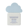 dearcloud New/Youth Collagen Cream Moisturizer
