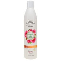 BIOTERA ULTRA MOIST BALM 5.1 OZ
