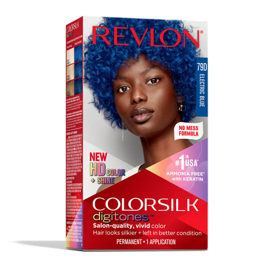 COLOR ULTIME KT VELVT BRN 3.8