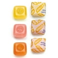 HALLS DEFENSE STICK ASST CITRUS 20X9CT