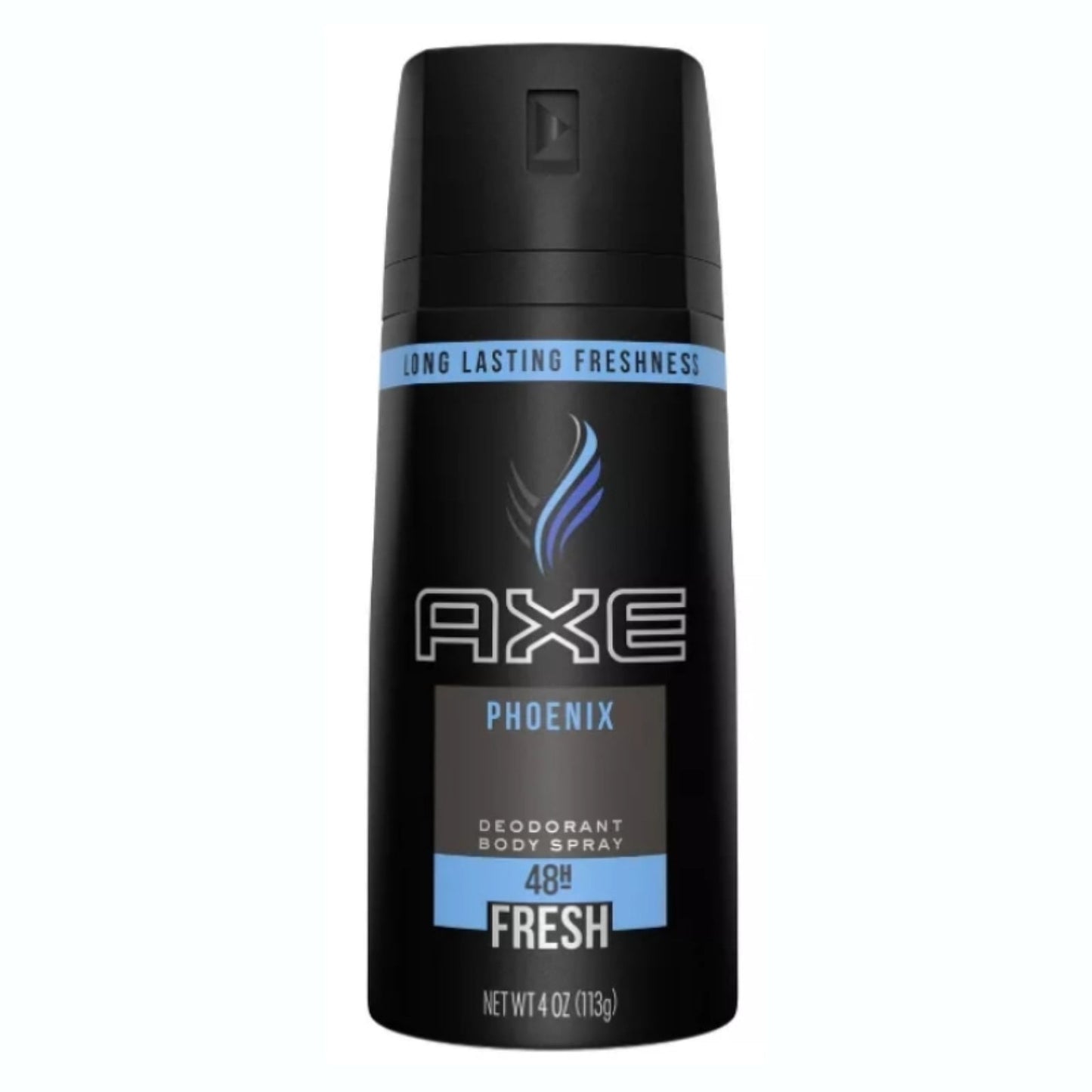 AXE BODY SPRAY PHOENIX AER 2.9OZ