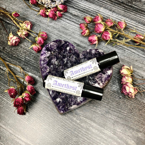 BATH CRYSTALS,SENSUALITY