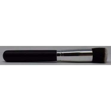 e.l.f. High Points Highlighter Brush