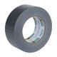 DUCK Original All Purpose Duct Tape - Silver, 1.88" x 10 yds