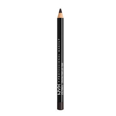 SLIM EYE PENCIL MEDIUM BROWN