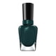 Sally Hansen Miracle Gel Nail Polish - Jealous Boyfriend - 0.5 fl oz