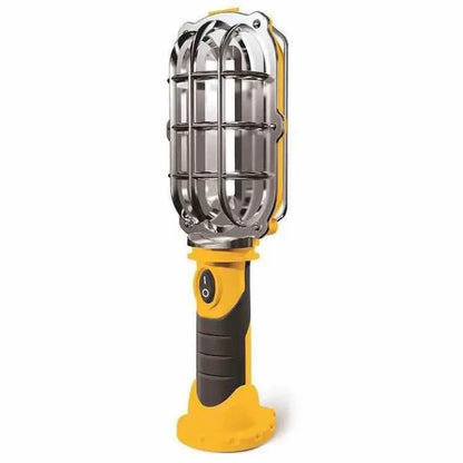 new easy Handy Brite, Ultra Bright Cordless LED Work Light, 1CT
