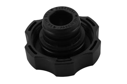 COLD SNAP,CAP,S300794-5