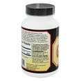IMPERIAL ELIXIR GINSENG,CHINESE RED