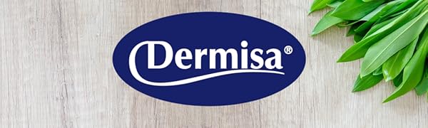 DERMISA ACNE TREATMENT 1OZ TUBE