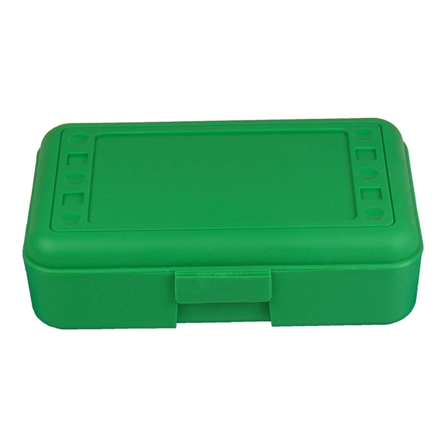 Formit Geometric Pencil Box
