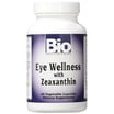 BIO NUTRITION TOTAL SKIN WELLNESS