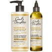 CAROL'S PRO TUI HAIR OIL 4.3ZXX