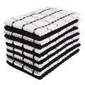 MUkitchen Christmas Cookies Kitchen Towel, 20" x 30"