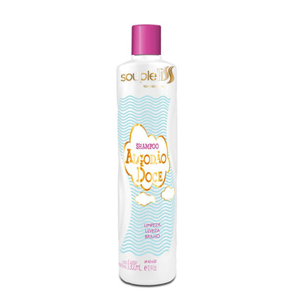 APHOGEE SHAMPOO DAMAGED   16 OZ