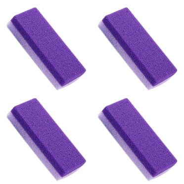 Body Benefits Pumice Stone