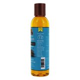 OKAY ARGAN SHINE TREATMENT DL12
