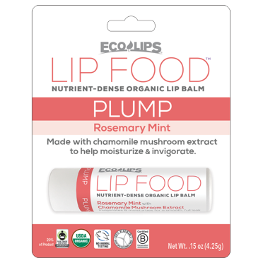Milani Keep It Full Nourishing Lip Plumper Rosewood