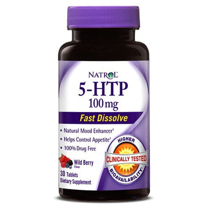 NATROL SLP ADV CW 10MG 55 GMM STB