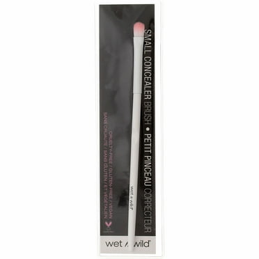 wet n wild Blush Brush