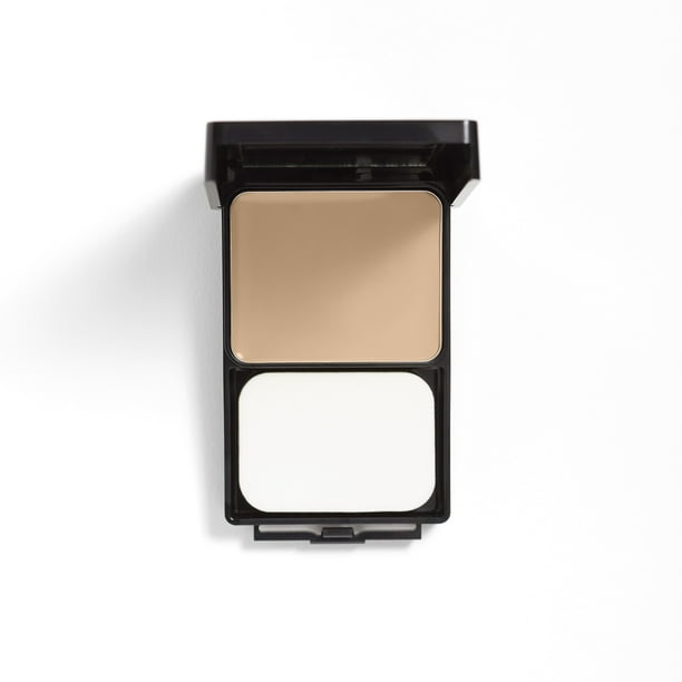 COVERGIRL Outlast All-Day Ultimate Finish 3-in-1 Foundation - 450 Creamy Beige