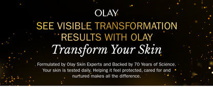 OLAY BDYWSH SKIN BALANCING  20Z