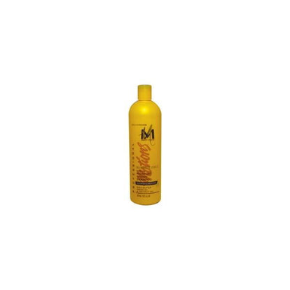 AFR PR MOIST MIR SHMP 16OZ