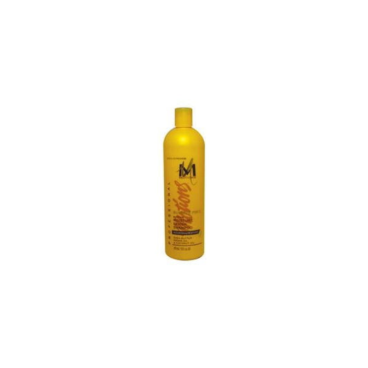 AFR PR MOIST MIR SHMP 16OZ