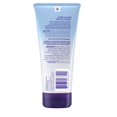 CLN&CLR PORE CLEAN OIL FREE5.5