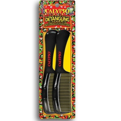 CALYPSO 3n1 BONETAIL      COMB