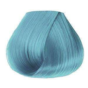 ADORE SEMI H/C 196 SKY BLUE 4OZ