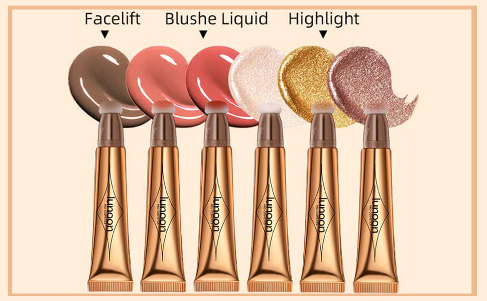 BTY WAND INST CONTOUR LT-MED