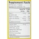 LYDIA PINKHAM HERBAL TB 75MG 150