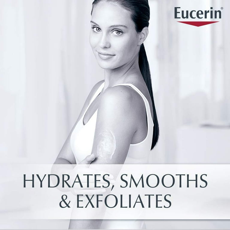 EUCERIN RDN RLF CR1.7OZ SPF15