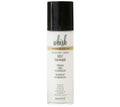 Whish Coconut Milk + Verbena Correcting Gel, 5 Fl Oz