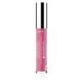 Neutrogena Hydro Boost Moisturizing Lip Gloss, 70 Velvet Wine, 0.1 oz