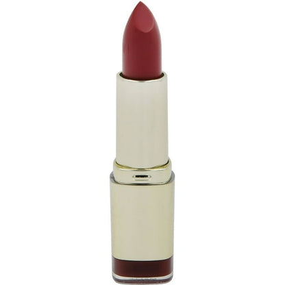 Milani Matte Color Statement Lipstick Matte Tender