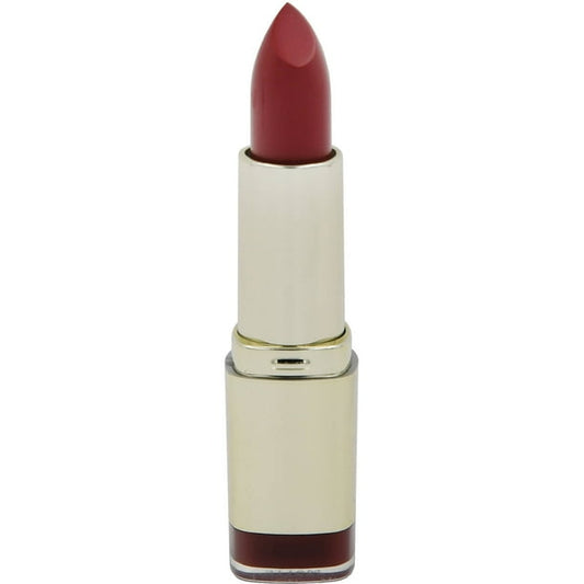 Milani Matte Color Statement Lipstick Matte Tender
