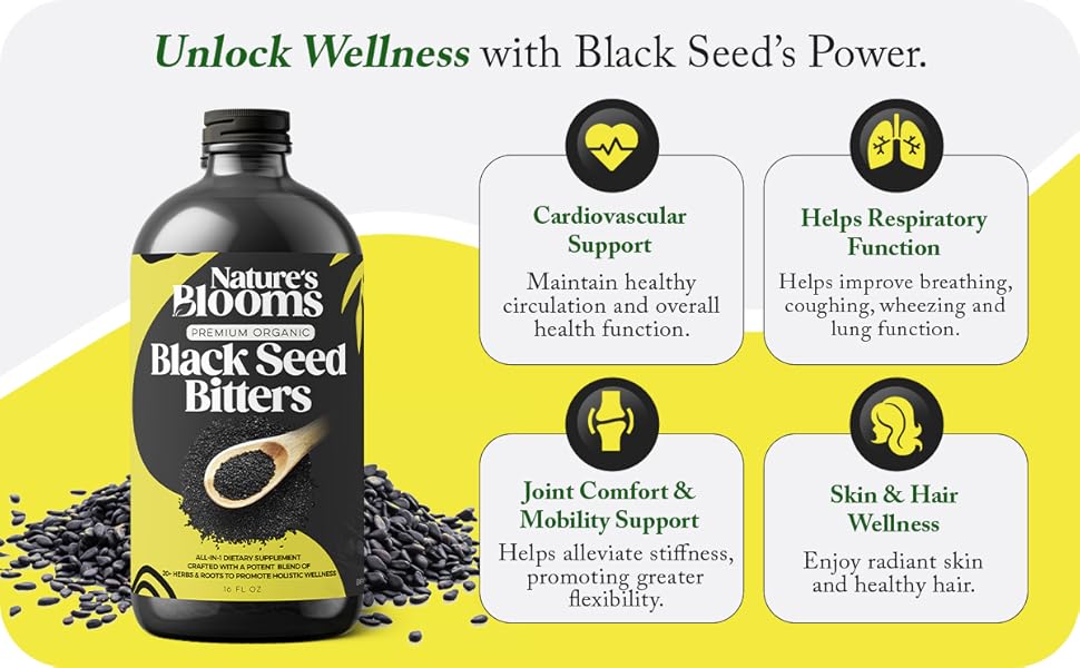 BY NATURES BLK/CSTR BLK/SEED 2Z