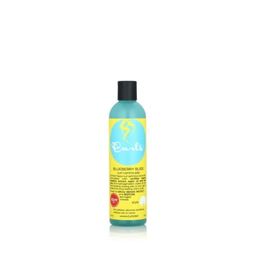 CURLS BLUEBERRY TWIST CREAM 2OZ