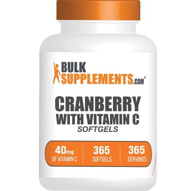 VIT B12 1000MCG SOFTGEL 90CT NAT MADE