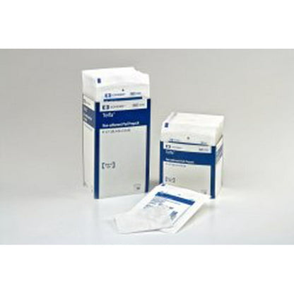 TELFA DS 3X8N 50 STR