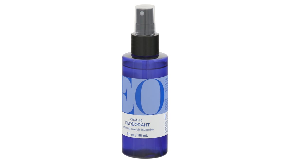 EO PRODUCTS BDY LTN,FRENCH LAVENDER