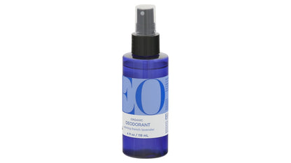 EO PRODUCTS BDY LTN,FRENCH LAVENDER