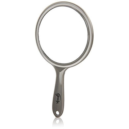 Goody Two-Sided Shaving Mirror