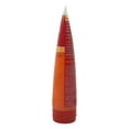 CRM/NAT ARGAN XTRA HLD SNOT 8.4