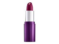 COVERGIRL Simply Ageless Moisture Renew Lipstick - 350 Honest Berry